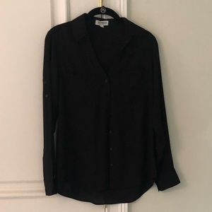 All Season Staple Stunner